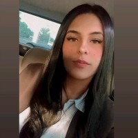 Ana Paula Rodrigues
