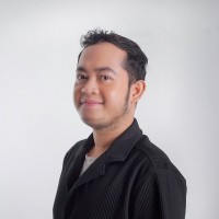 Izzat Sofian