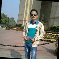 Praveen Kumar