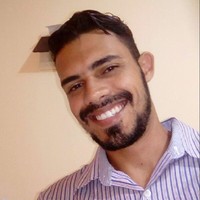 Adrian Franco