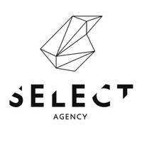 Select Agency
