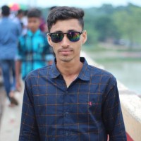 Mamun Bepari