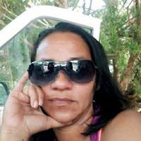 Wendy Ruiz Vidal