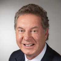 Robert Rullo