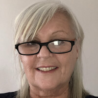 Susan Myrick