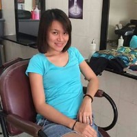 Stephanie Amanda Gan