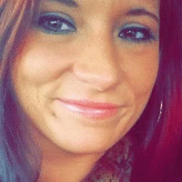 Breanna Biskner