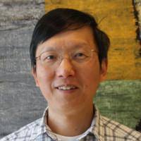 Daniel Tai