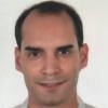Eduardo Lozano