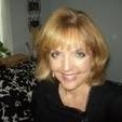 Deanna McDuffie