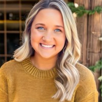 Katelyn Arnett