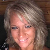 Vicki Wright