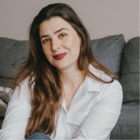 Luisa Rabelo Miranda