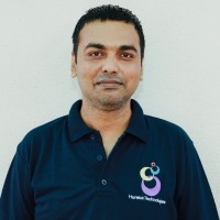Dilip Singh