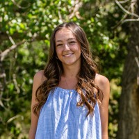 Chloe Beers