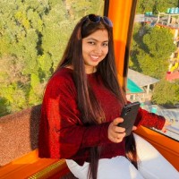 Dr Kiran Bhardwaj