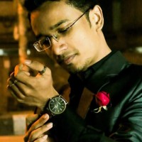 Abdullah Al Noman