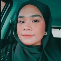 Nur Atiqa Sharif Mudin