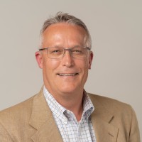 Peter Engler