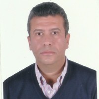 Hisham Yassin