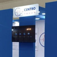 Centro Pharm