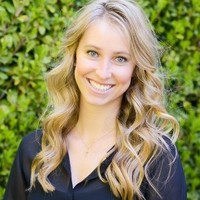 Savannah Hardie