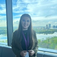 Cristina-Ioana Munteanu