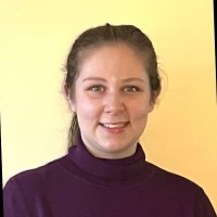 Caitlin Fogerty
