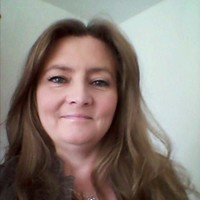 Janine Thickett