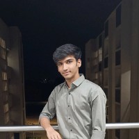 Ruchit Jagodara