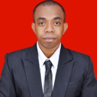 Samuel Wandadaya