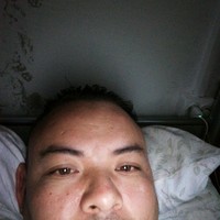 Jiban Tamang