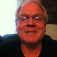 Kevin Price