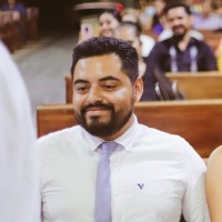 Fredy Estrada Gálvez