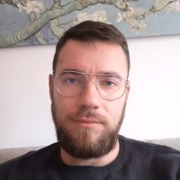 Aleksandar Jankovikj