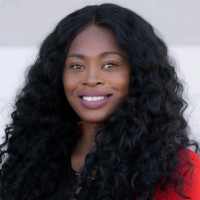 Danielle T.