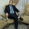 Reza Sakha