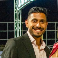 Diego Ornelas