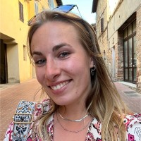 Amber Diele