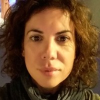 Sara Villaverde De Iscar