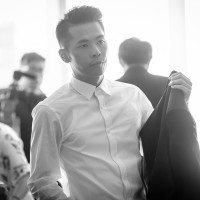 Brian Che-Fan Chou