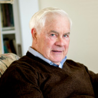 Victor Hess