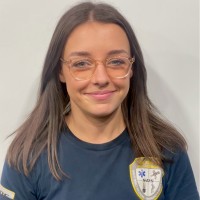 Ashlee Ferreira