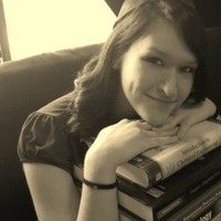 Samantha Weigold