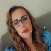 Allison Scott