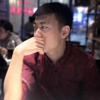 Z.Q. Chen