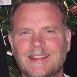 John Hornung