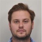 Jan Kalina