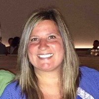 Christina Clark