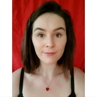 Sophie Squire